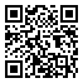 http://www.yunzhikong.cn/new/58695.html