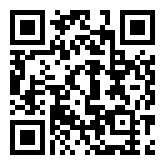 http://www.yunzhikong.cn/new/58696.html