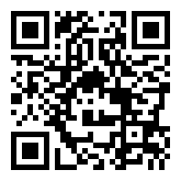 http://www.yunzhikong.cn/new/58697.html