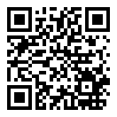 http://www.yunzhikong.cn/new/58698.html