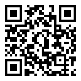 http://www.yunzhikong.cn/new/58699.html