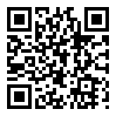 http://www.yunzhikong.cn/new/587.html