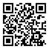 http://www.yunzhikong.cn/new/5870.html