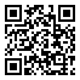 http://www.yunzhikong.cn/new/58700.html