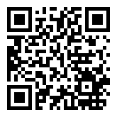 http://www.yunzhikong.cn/new/58703.html