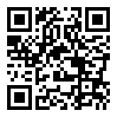 http://www.yunzhikong.cn/new/58704.html