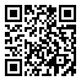 http://www.yunzhikong.cn/new/58705.html