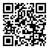 http://www.yunzhikong.cn/new/58707.html