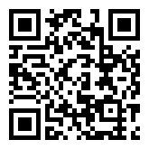 http://www.yunzhikong.cn/new/58708.html