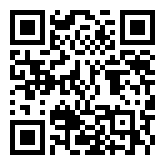 http://www.yunzhikong.cn/new/58709.html