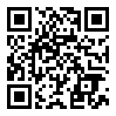 http://www.yunzhikong.cn/new/5871.html