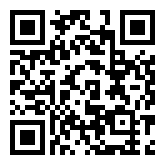 http://www.yunzhikong.cn/new/58710.html