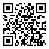 http://www.yunzhikong.cn/new/58712.html