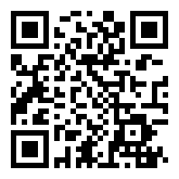 http://www.yunzhikong.cn/new/58713.html
