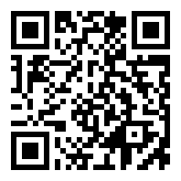 http://www.yunzhikong.cn/new/58714.html