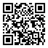 http://www.yunzhikong.cn/new/58715.html