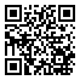 http://www.yunzhikong.cn/new/58716.html
