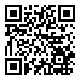 http://www.yunzhikong.cn/new/58717.html