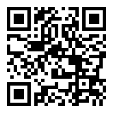 http://www.yunzhikong.cn/new/58718.html