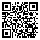 http://www.yunzhikong.cn/new/58719.html