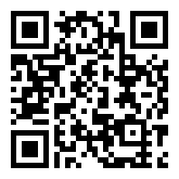 http://www.yunzhikong.cn/new/5872.html