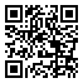 http://www.yunzhikong.cn/new/58720.html
