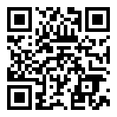 http://www.yunzhikong.cn/new/58722.html