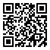 http://www.yunzhikong.cn/new/58724.html