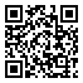http://www.yunzhikong.cn/new/58725.html