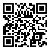 http://www.yunzhikong.cn/new/58727.html
