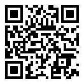 http://www.yunzhikong.cn/new/58728.html