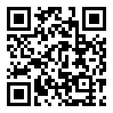 http://www.yunzhikong.cn/new/58729.html