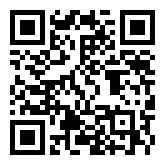 http://www.yunzhikong.cn/new/5873.html