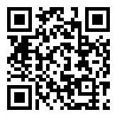 http://www.yunzhikong.cn/new/58730.html