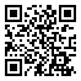 http://www.yunzhikong.cn/new/58731.html