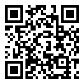 http://www.yunzhikong.cn/new/58733.html