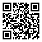 http://www.yunzhikong.cn/new/58736.html