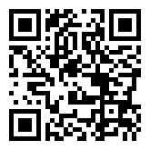 http://www.yunzhikong.cn/new/58738.html