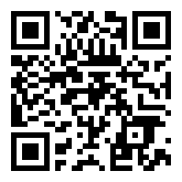 http://www.yunzhikong.cn/new/58739.html