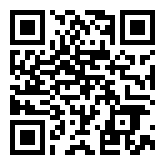 http://www.yunzhikong.cn/new/5874.html
