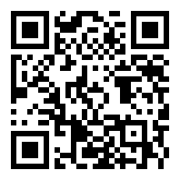 http://www.yunzhikong.cn/new/58740.html