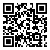 http://www.yunzhikong.cn/new/58741.html