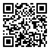 http://www.yunzhikong.cn/new/58742.html