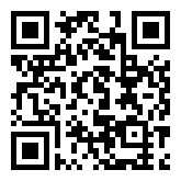 http://www.yunzhikong.cn/new/58743.html