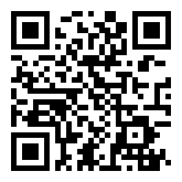 http://www.yunzhikong.cn/new/58744.html