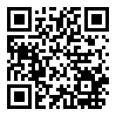 http://www.yunzhikong.cn/new/58745.html