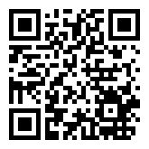 http://www.yunzhikong.cn/new/58747.html