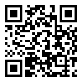http://www.yunzhikong.cn/new/58748.html