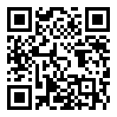 http://www.yunzhikong.cn/new/58749.html