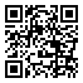 http://www.yunzhikong.cn/new/5875.html